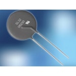32MM 30A INRSH 2OHMS 2R 리미터 CURR 0R230 SL32 1PCS : 머시마켓22호점