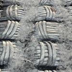 싱싱 서해안 생물 갈치 3kg (13미 내외, 3지급) : 촤씨네 마켓