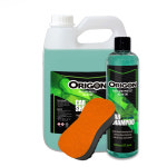 오리곤 카샴푸 520ml (카워시 스펀지 거품 세차 용품) : 월드그린