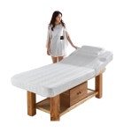 샵   관리 관리실  물리 베드 : 송스마켓2호점