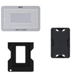 11 세대 SRK04 스텐실 I7 SRK05 SRK07 리볼링 I3 SRK02 SRK08 I5 SRK01 : 디어쿠키365