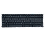 HP ProBook 450 G8/455 미국/러시아/스페인어 키보드 : 인터넥스