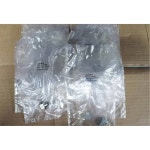 새로운 51160 GRLA 151165 151178 151179 151172 151180 M5 151160 : 클리어웨잉