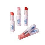 닥터벨머 어드밴스드 시카 터치 립밤 4color 코랄_YRC : 핸디홈즈