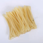 탄성 실리콘 고무 밴드 사무실 학생 학교 문구 용품 : 킹1