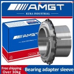 베어링 어댑터 슬리브 H211 H2309 - 쉬운 설치를 위한 표준 크기 : 소중하다는