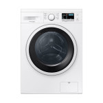 삼성전자 드럼세탁기 9kg WW90T3000KW소형 원룸 오피스텔 사무실 병원 사업자 기숙사 9키로 WF40F09M0Y (도서지역 전화) : E-랜드몰