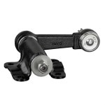 테라칸 스티어링 링키지 아이들러 암 볼 조인트 타이로드 56820-H1002 : 에코모드몰