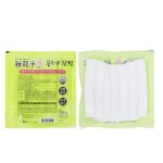 미미사 넙적분모자 콴펀 마라탕 훠궈당면 200g : TG위든