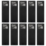 우 10PS CS-SCASR001-2000 크레인 원격 제어 , Scanreco EEA2512 13445용 1 Piece : 월드바스케