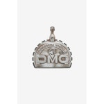 DMC 6120/3 금속 나사산 및 실 커터 2인치 갈색 : JAYP