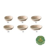 타원형 베이킹 도구 반죽 발효 빵 교정 전문 및 홈 사워도우 라탄 : 이지시스템01