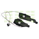 도시바 P55T A5202 P55 A5312 A5116 A5118 DB용 내장 스피커 1개 : 지브릿지G