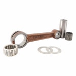 야마하 YZ 250 99 00 01 02 03 04 06 07 09 10 11 12 13 14 15 16 X 17 8156용 핫로드 새 커넥팅 로드 : 카미르마켓