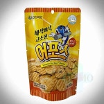 토토 어포스미니 호프안주 쥐포간식 술안주과자 : 토토홈