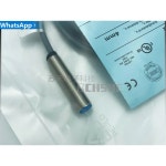 새로운 AS AD M12 621 622 624 631 632 633 634 623 방식 접근 120 : 클리어웨잉