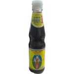 씨유 카우소스 300ml : UNUS WORLD