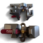 Apex 정밀 타이어 인플레이터 : LINXS