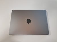 중고 2021 맥북프로 M1 PRO 32G 512GB14 인치 스페이스그레이 : Rebiz