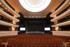 국악와인열차 10월25일 대구 고품격 문화예술투어, 오페라하우스(피가로의결혼) : 여행쉼터