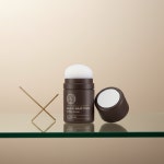 더페이스샵 퀵 헤어 퍼프 내츄럴 브라운 7g QUICK HAIR PUFF : 뷰티프레샵