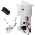 RR-5JW-13907-21-00 YAMAHA FJR 1300 연료 펌프 어셈블리 5JW-13907-23-00 101961 -7773 5JW-13907-10 101961 -777 : 킹1