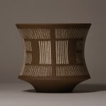 09B 31 (Ø135 x h120 mm) : 기즈스튜디오