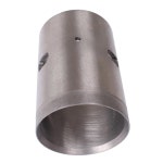 보트 모터 369-10935-0 369-01193-0 실린더 라이너 슬리브 369109350M 369011930M 닛산 M 5HP 4HP 2행정 아웃보드 엔진 피스톤 55mm용... 