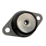 SeaDoo 580, 650, 720 - 270-000-002, 270-000-032, 270-000-065, 270-000-217, 270-000-425, 270-000-023의 : PearlEast