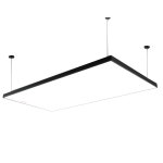 천정 무영등 동물병원 특수 무영 조명등 수술실 램프 : 육팔상사