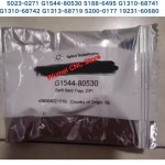 5023-0271 G1544-80530 5188-6495 G1310-68741 기타, 상담하십시오 : 초단전자