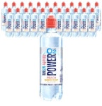 파워오투 혼합음료 500ml 30ro : 제철의식탁