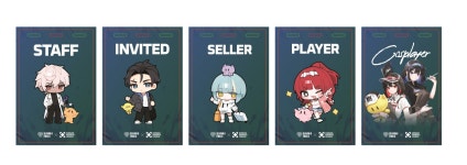 님블뉴런 : 다비즈 패스