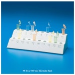 KA.296 Rack pp white 20-holes for ka.297/8 2/Pk 대 : 탑티어랩