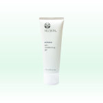 뉴스킨 인핸서 스킨 컨디셔닝 젤 100ml , 1개 : JADEHYUN