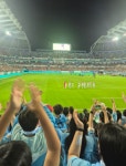 대구FC 울산 원정 버스 신청(44인승) : 뉴부림고속관광 주식회사