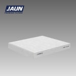 쉐보레 트랙스크로스오버 트래버스 캐딜락 에어컨필터 13356914 13356916 13508023 : 도일파츠