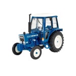 브리튼즈 포드 6600 3 Ford 6600 Tractor : DreamMALL