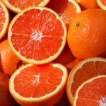 카라카라 오렌지 고당도 네이블 오렌지 72개 : 리본reborn super