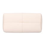 Pomo Bag V1T 포모백 브이원티 [CREAM] : 리제이아틀리에LEEJAY