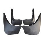 16-22 스마트 머드가드 모델 12-15 자동차 액세서리 : 노바 링크