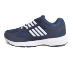 슬레진저 SL-254 빅사이즈 왕발 운동화 런닝화 작업화 트레킹화 남성 남자 : 아이제이글로리