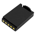 크레인 리모컨 , 3.7V 2400mAh 리튬 이온, TG-TXMNL 송신기용, D00004-02 : 월드바스케