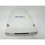 National Instruments NI USB-6259 다기능 DAQ 장치 : 메모리상가