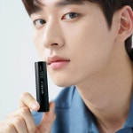 남자 발색 립밤 선물 컬러 색립밤 : 리프엔코