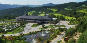 국내여행 / 1박2일 골프여행경기도 여주 스카이밸리cc : 골프어때 권민경실장