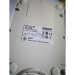 NI USB-4065 내셔널 인스트루먼츠 디지털 멀티미터 780152-01 : 메모리상가