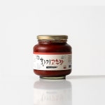 [신월식품] 국산고추 100% 우가네 황기고추장(1kg) : 신월식품