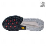 (국내매장판) 나이키 줌X 제가마 2 여성 트레일 런닝화 풋볼 그레이 FD5191-006 : 더고트 스토어