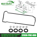 12030 PNC 000 엔진 요소 CSX 커버 가스켓 RDX 세트 밸브 CR 어코드 12030 PNC 000 : 수박19